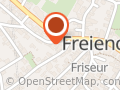 RM Freizeit Münster GmbH