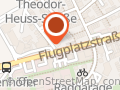 1. Grillverein Mainz e.V.
