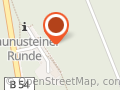 Bahnhof Eiserne Hand (Nassauische Touristik-Bahn)
