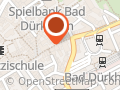 Rheinpfalz Verlag und Druckerei GmbH & Co KG Redaktion