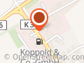 Kürner Rebenhandel GmbH