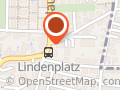 Zur Linde