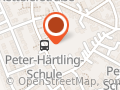 Sängervereinigung Mainz-Finthen