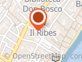 Crealab Alassio Di Tuveri Pio