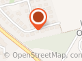 OAH Immobilien GmbH
