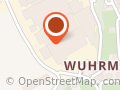 Holzwerkstoffzentrum AG Hwz