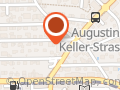 LillyA. - Coaching und Trauma-Integration
