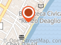 Bar Venezia