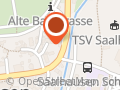 Ferienwohnung Vogelsang