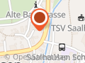 Saalhausen