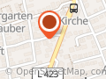 Elektromeisterbetrieb Hefner GmbH