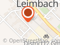 JEMAKO Reinigungsprodukte