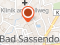 Saline Bad Sassendorf GmbH