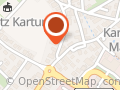 Kartunger Vereine GbR