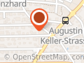 Preisig F. AG, Bauingenieure und Planer