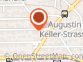 KMU Global-Consulting GmbH