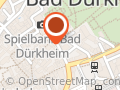 Medienpilotin - Webdesign & Marketing