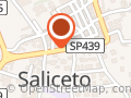 AZZZ BAR Saliceto