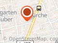 Schöffel Heinz Dr. Zahnarzt