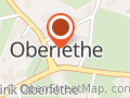 Das Lethe-Haus