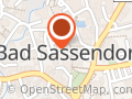 B&K Hörgeräte Kuhnert Bad Sassendorf