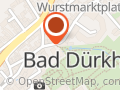 Musikkeller Nanu