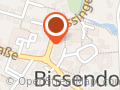 Boberg Julia Physiotherapeutin
