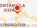 Roncarolo Giovanni