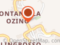 La Botteghina