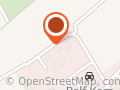 Automobile Saulheim