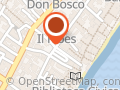 Caffe' Del Corso