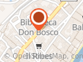 Gruppo COGEIM