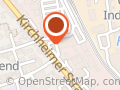 Freese Daniela & Henning Physiotherapie