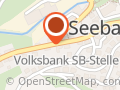 Orlemann Bäckerei und Konditorei