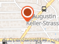 Kieser Wohnen GmbH