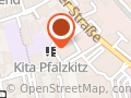 Seediensttauglichkeit