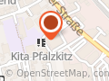 Orthotrauma Praxisclinic Dres. Shatat, Pfeiffer, Krammer