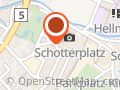 Praxiszentrum Lauématt