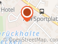 westerheide