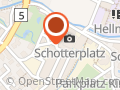Merz AG Wildegg Schuh- & Sportgrosshandel