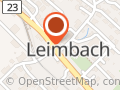 Gemeindeverwaltung