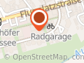 PFAND.KREDITanstalt