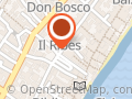 Dott.ssa Claudia Cenni, Psicologo