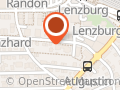 Marty Gloor-Häusermann-Stiftung Lenzburg