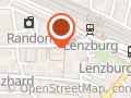 Smartphone Express-Reparatur