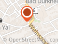 Orientalische Lebensmittel