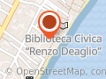 Gandolfo Enrica