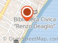 Vizi e Sfizi