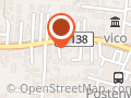 OS-Marketing Oldenburg