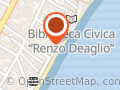 Bar Marina